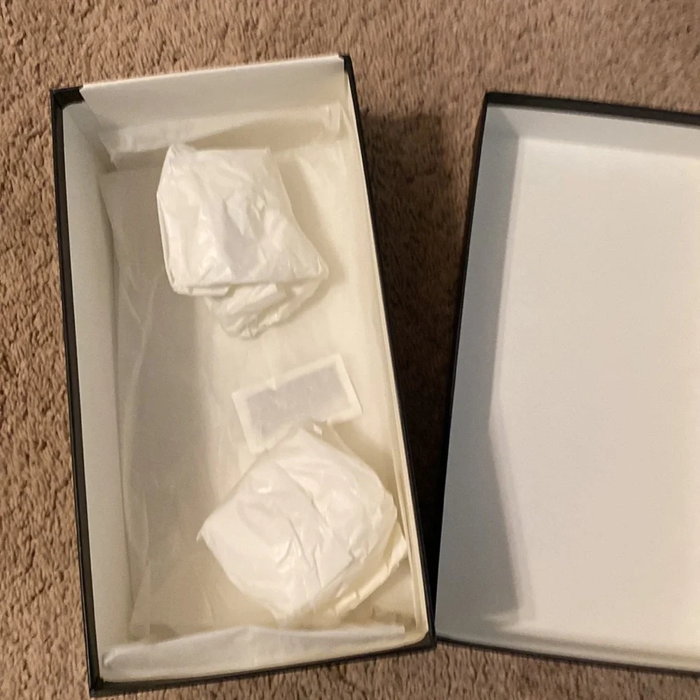 Gucci Box - Picture 2 of 3